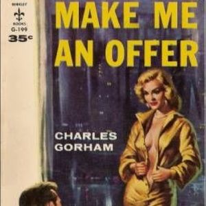 All Reasonable Offers Considered